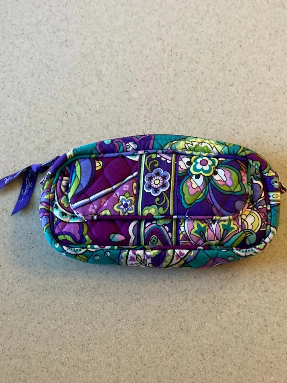 Vera Bradley item nwot